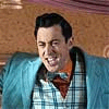 DavidMed